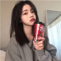念奴娇·宪宗平淮西