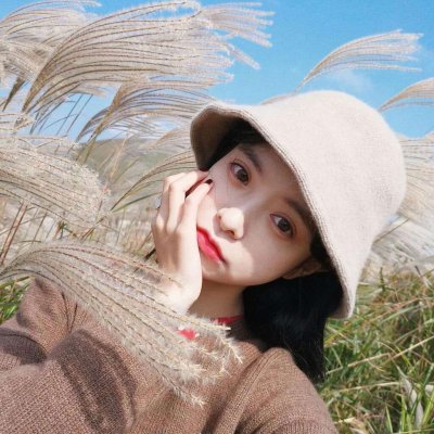 穿梭时空的世界