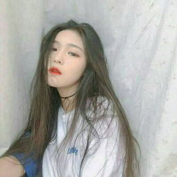 与东方左史虬修竹篇